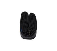 Tubo wtb presta 700 mm 33 mm