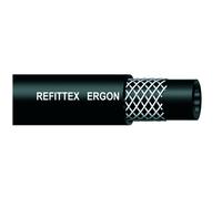 TUBO ARIA COMPRESSA ERGON Bar 20 mm.6/14 FITT (m 50) [FITT ]