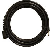 TUBO X IDROPULITRICE HIRIA YAMATO 8MT