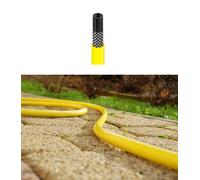 TuboIrrigazione Giallo 1" 30m Tre Strati