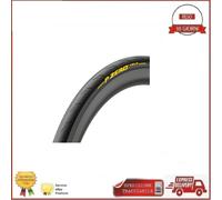 Tubolare da strada pirelli p zero velo 700c nero
