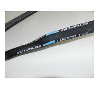 TUBOLARE ACTIVE LUGANO T SCHWALBE