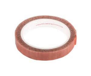 Tubolare adesivo doppio lato effogna mariposa corogna 2m