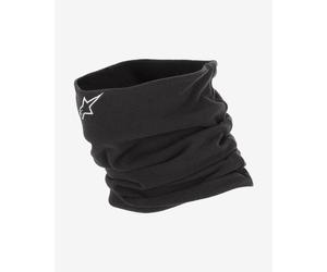 Tubolare Alpinestars Base Layer nero