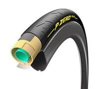 Tubolare bici da corsa Pirelli PZERO VELO