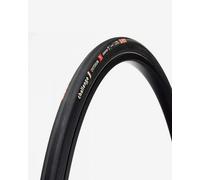 Challenge Pneumatico Da Strada Criterium Rs 350 Tpi Tubeless 700 X 28