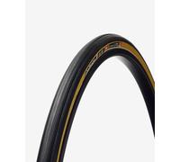 Tubolare Challenge Elite Pro 700x25 marrone