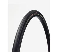 Tubolare CHALLENGE ELITE PRO 700x25c