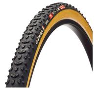 Tubolare da ciclocross Challenge Girfo