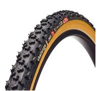 Tubolare da ciclocross Challenge Limus