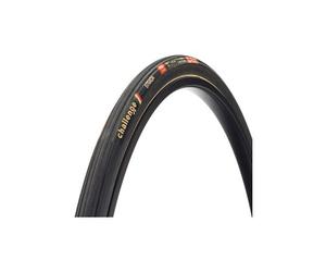 Tubolare challenge strada pro 700 nero tan
