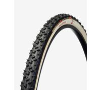 Pneumatico ciclocross challenge limus team edition s 320 tpi nero tanwall