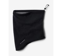 Tubolare Columbia Trail Shaker Gaiter nero