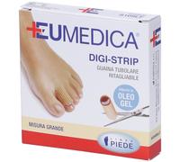 Tubolare Con Gel Su Un Lato 10Cm Digi-Strip L 1 St