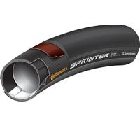 Tubolare Conti Sprinter 26"x22mm26x22 nero/nero