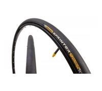Tubolare Continental Sprinter 700 x 22 22-622 Noir