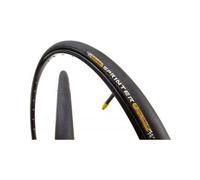 Tubolare continental sprinter 700 x 22 nero