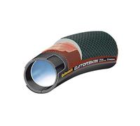 TUBOLARE CONTINENTAL SPRINTER GATORSKIN 28 22 mm