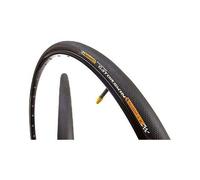 Tubolare da strada Continental Sprinter Gatorskin nero - 700x22