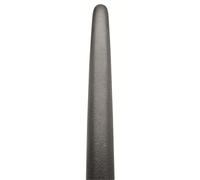 Continental Tubolare strada SPRINTER 700x25c resistente a forature e tagli