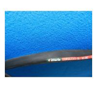 TUBOLARE CORSA EVO-CX VITTORIA