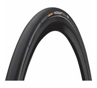 Continental Pneumatico Da Strada Podium Tt Tubular 700c X 25