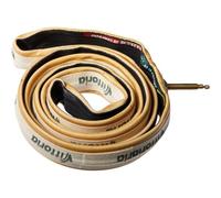 Tubolare da 700 x 23 - 28 per cicli - Vittoria Rally