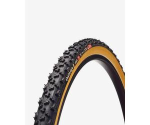 Tubolare da ciclocross Challenge Limus