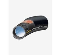 Tubolare da strada Continental Sprinter nero - 700x22
