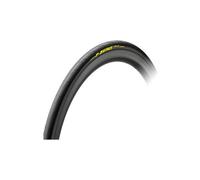 Tubolare da strada pirelli p zero velo 700c nero