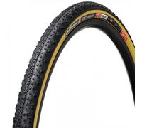 Challenge Tires Pneumatico Rigido Da Gravel Getaway Tubeless 700c X 40 Mm