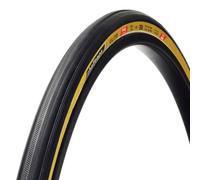 tubolare handmade elite pro 700x28 smart, 220 tpi, superpoly butyl,tan 907286123