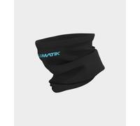 Tubolare invernale ALE' K-ATMO nero 2026