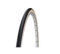 TUBOLARE BICI VITTORIA DA STRADA 26 NERO