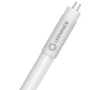 Tubolare LED T5 36W, 6500K, 5600lm, Non Dimmabile, 1449mm