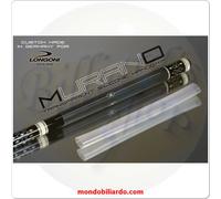 Tubolare Longoni Murano 29 cm