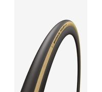 Tubolare Michelin Power Cup Classic nero marrone - 700x28