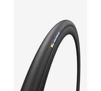 Pneumatico tubolare Michelin POWER CUP 700x28 nero