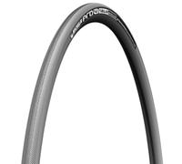 Tubolare Michelin Pro 4 700x25
