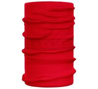 Tubolare Multifunzionale Pro Thermal rosso