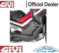 GIVI TN1156