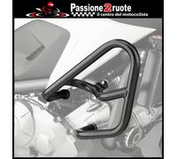 tubolare paramotore Givi Tn1111 Honda NC750x 2015 engine guard protector