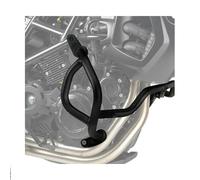 TUBOLARE PARAMOTORE GIVI TN690 BMW F 650 700 800 GS F650 F700 F800 08-12