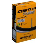 Tubolare per bici da corsa Race 28 SV 60