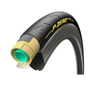 Tubolare da strada pirelli p zero velo 700c nero