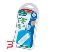TUBOLARE PROTETTORE PER DITA 1 PEZZO