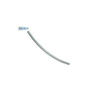 TUBOLARE RACK PEACE DR-BCH ORIZZONTALE CURVO