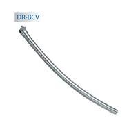 TUBOLARE RACK PEACE DR-BCV VERTICALE CURVO