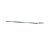 TUBOLARE RACK PEACE DR-BSH ORIZZONTALE