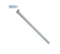 TUBOLARE RACK PEACE DR-BSV VERTICALE DRITTO